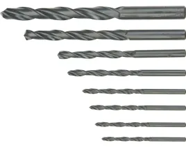 wiertla-do-metalu-hss-3-0-10-0-mm-zestaw-8-szt