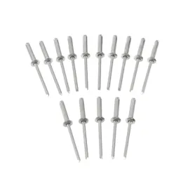 nit-aluminiowy-1-8-x-1-2-3x13mm-15szt