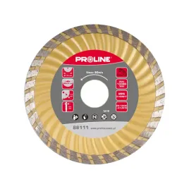 tarcza-diam-super-turbo-mat-bud-115-2-2-7-2-22-2-proline