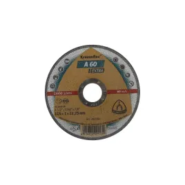 tarcza-do-ciecia-st-kw-a60extra-115-10-22-pl-szt-1262936