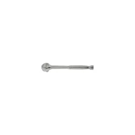 grzechotka-cv-1-4-l145mm-przel-obr-rek-stalowa-proline