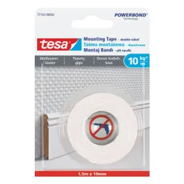 tasma-montaz-do-mocowania-na-tapety-1-5m-19mm77742-00007