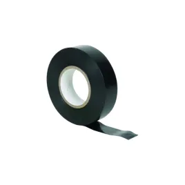 tasma-izolacyjna-015mmx19mmx20m-proline