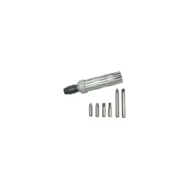 wkretak-udarowy-z-6-ma-koncowkami-pl-ph