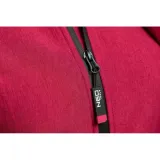 kurtka-softshell-damska-rozmiar-m-stan-nowy