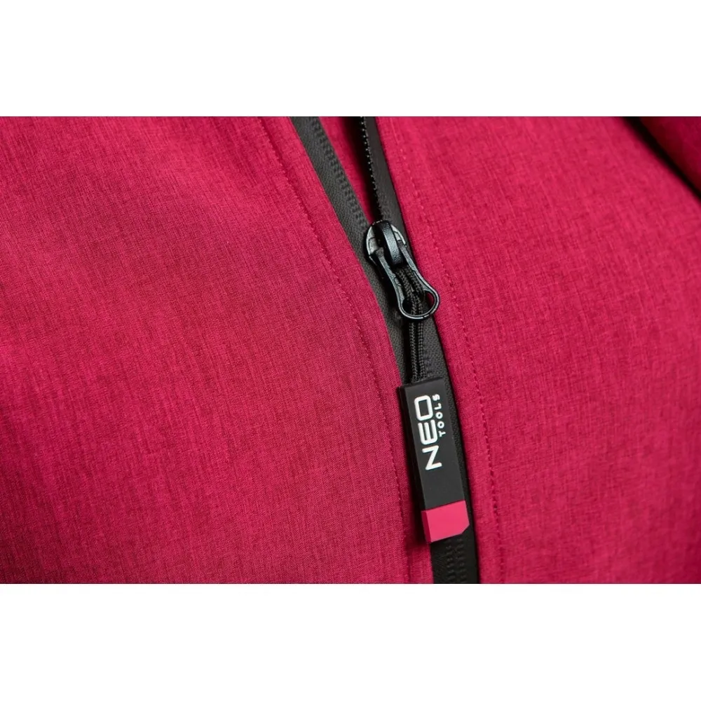kurtka-softshell-damska-rozmiar-m