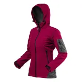 kurtka-softshell-damska-rozmiar-m-marka-neo-tools