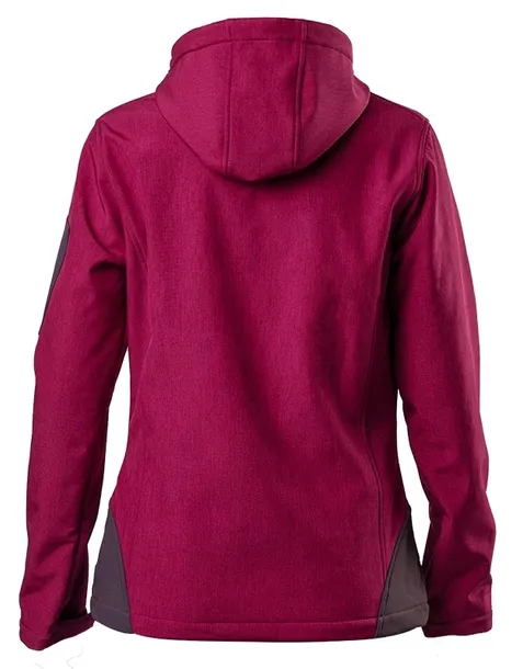 kurtka-softshell-damska-rozmiar-m-sezon-jesien-wiosna