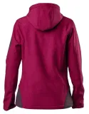kurtka-softshell-damska-rozmiar-m-sezon-jesien-wiosna