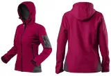 kurtka-softshell-damska-rozmiar-m-cechy-dodatkowe-odziez-ocieplana-odziez-wodoodporna
