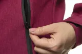 kurtka-softshell-damska-rozmiar-m-stan-nowy-rozmiar-m