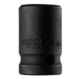 nasadka-udarowa-1-2-16-x-38mm-cr-mo