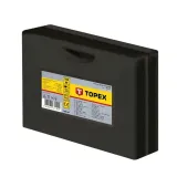 lutownica-transformatorowa-150w-marka-topex