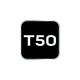 nasadka-udarowa-t50-stan-nowy