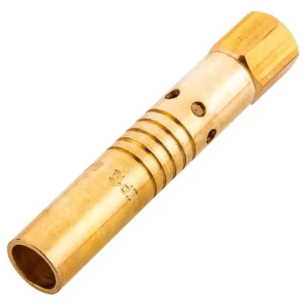 palnik-gazowy-plaski-40-mm-kod-producenta-44e133