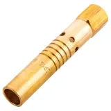 palnik-gazowy-plaski-40-mm-kod-producenta-44e133
