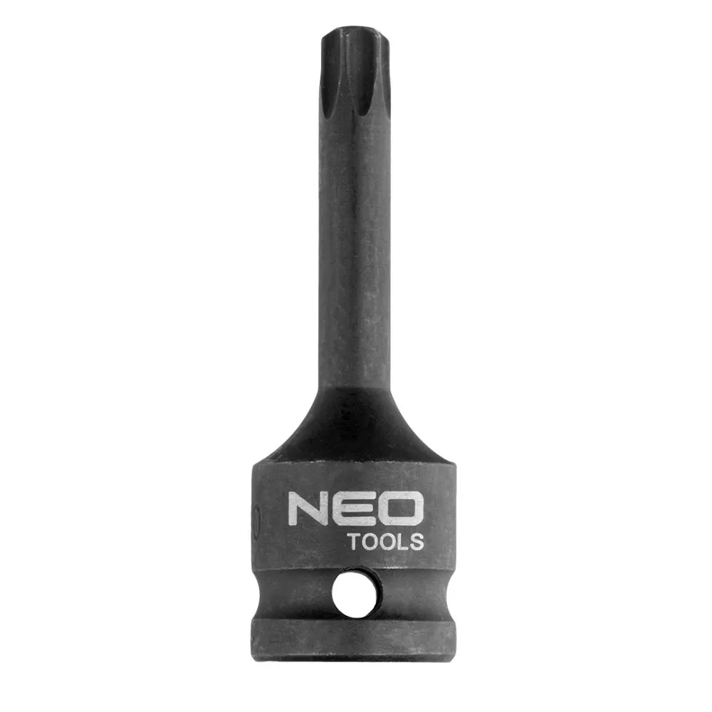 nasadka-udarowa-t60
