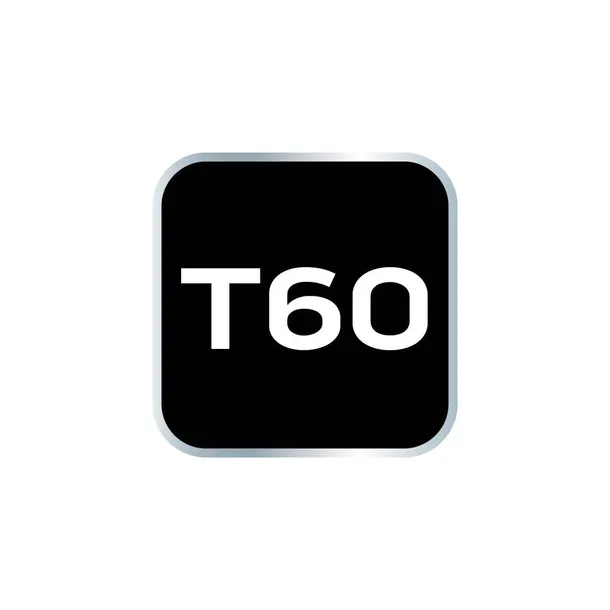 nasadka-udarowa-t60-stan-nowy