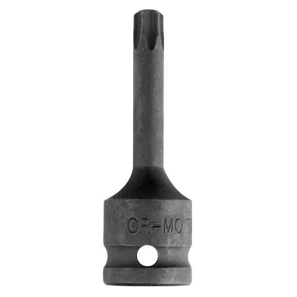 nasadka-udarowa-t60-kod-producenta-10-263