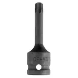 nasadka-udarowa-t60-kod-producenta-10-263