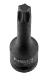 nasadka-udarowa-t60-stan-nowy-marka-neo-tools