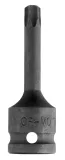 nasadka-udarowa-t60-stan-nowy-kod-producenta-10-263
