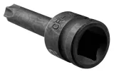 nasadka-udarowa-t60-stan-nowy-typ-6-katna