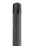 nasadka-udarowa-t60-marka-neo-tools-stan-nowy
