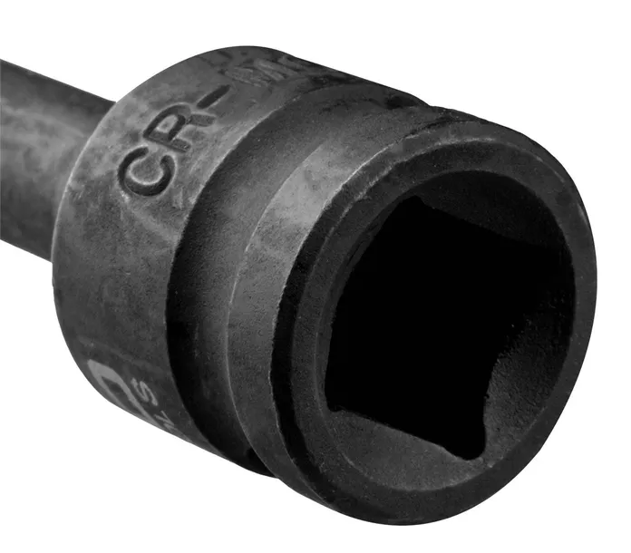 nasadka-udarowa-t60-marka-neo-tools-mocowanie-1-2