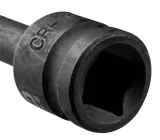 nasadka-udarowa-t60-marka-neo-tools-mocowanie-1-2