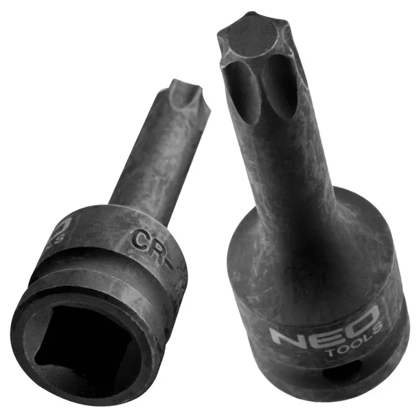 nasadka-udarowa-t60-mocowanie-1-2-marka-neo-tools