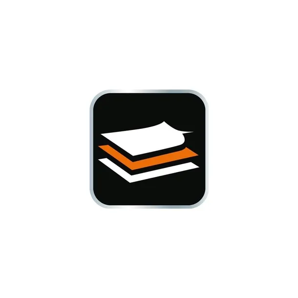 kurtka-softshell-hd-rozmiar-m-rozmiar-m