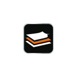 kurtka-softshell-hd-rozmiar-m-rozmiar-m