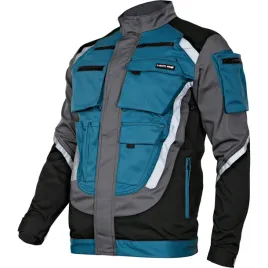 bluza-czar-szar-turk-z-pasami-odblask-xl-ce-lahti