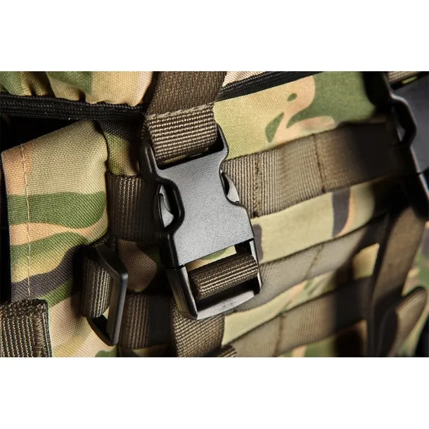 plecak-turystyczny-marka-neo-tools