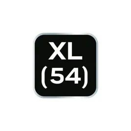 bluza-polarowa-grafitowa-rozmiar-xl