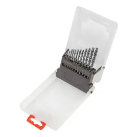 wiertla-do-metalu-hss-g-1-5-6-5-mm-zestaw-13-szt