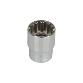 nasadka-spline-crv-1-2-m20-proline