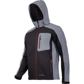kurtka-softshell-z-kapt-czar-szar-pom-l-ce