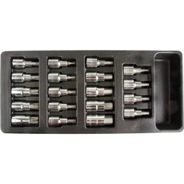 tacka-z-zestawem-bitonasadek-hex-i-torx-19szt-pro