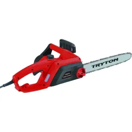 pilarka-lancuch-2000w-prowad-40cm-napinacz-bezna