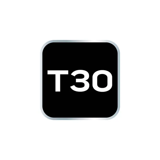 nasadka-udarowa-t30-stan-nowy