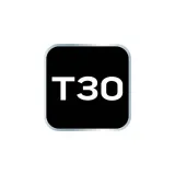 nasadka-udarowa-t30-stan-nowy