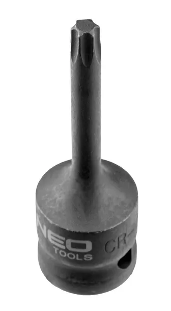 nasadka-udarowa-t30-stan-nowy-marka-neo-tools