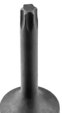 nasadka-udarowa-t30-marka-neo-tools-stan-nowy
