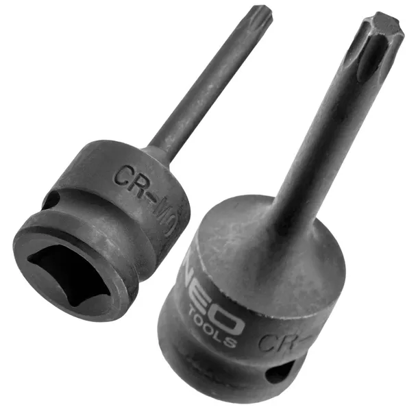 nasadka-udarowa-t30-mocowanie-1-2-marka-neo-tools