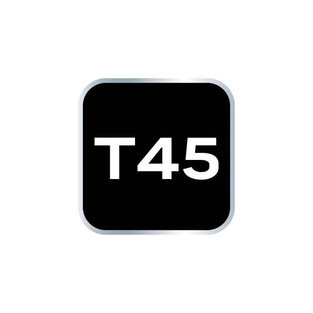 nasadka-udarowa-t45