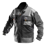 bluza-robocza-hd-rozmiar-s-48