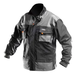 bluza-robocza-hd-rozmiar-s-48