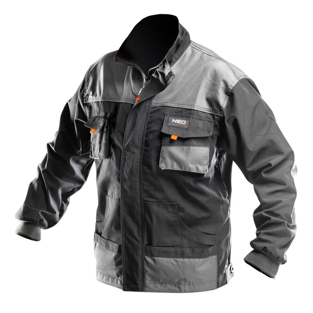 bluza-robocza-hd-rozmiar-s-48